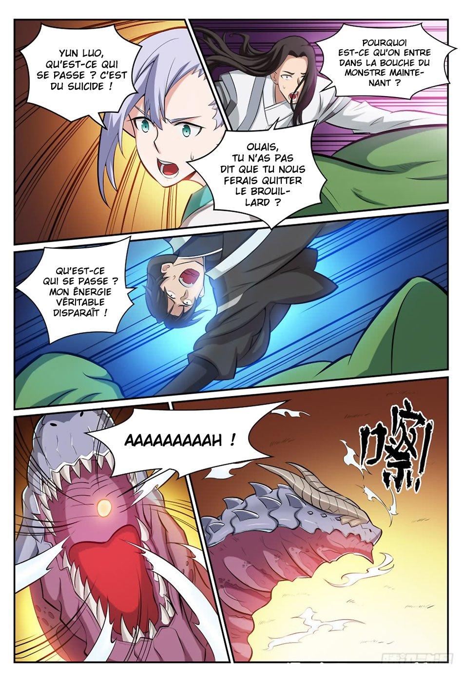 Chapter Image 630