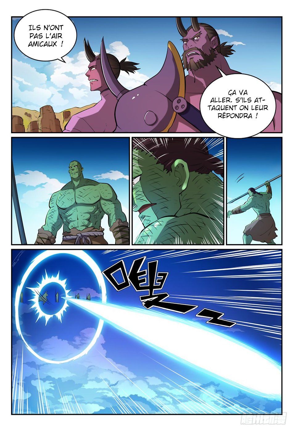 Chapter Image 371