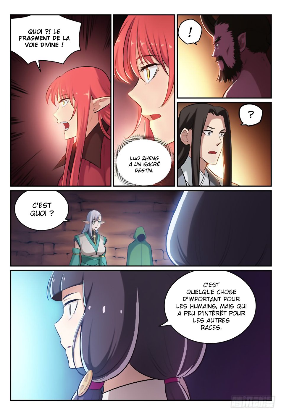 Chapter Image 297