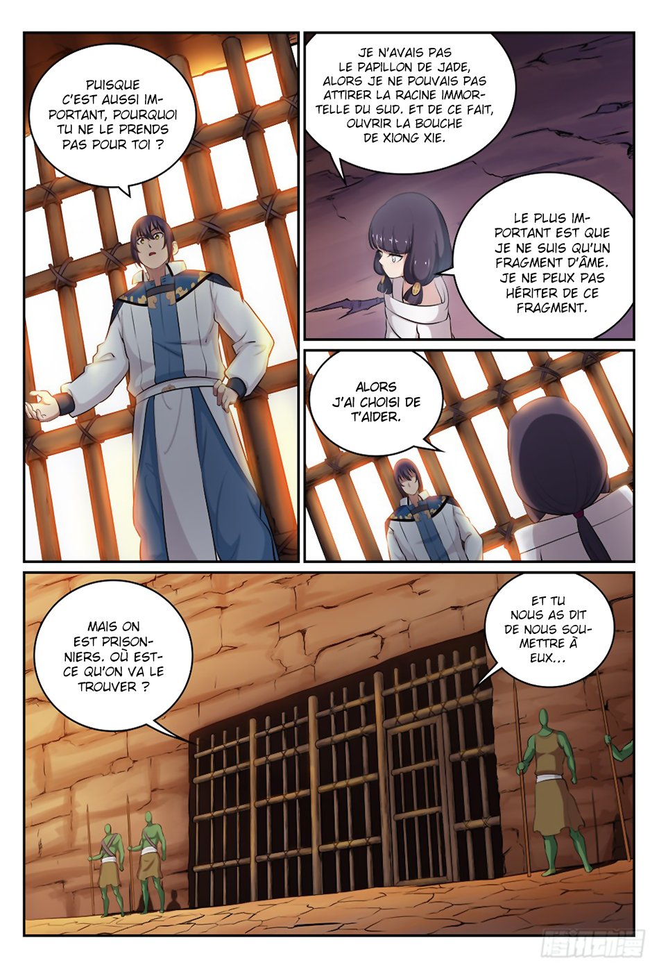 Chapter Image 334