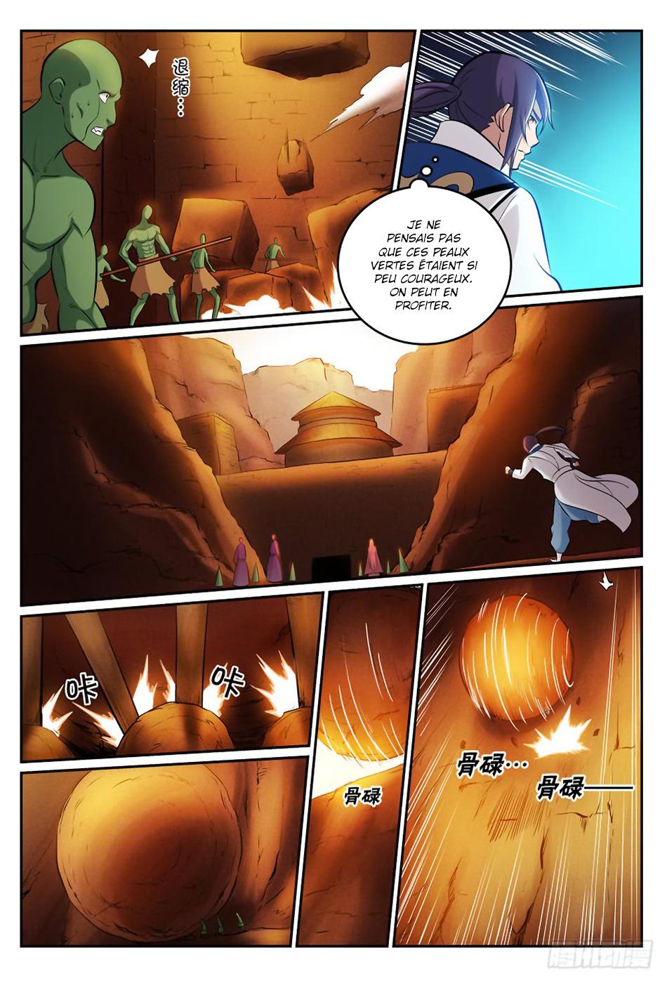 Chapter Image 371