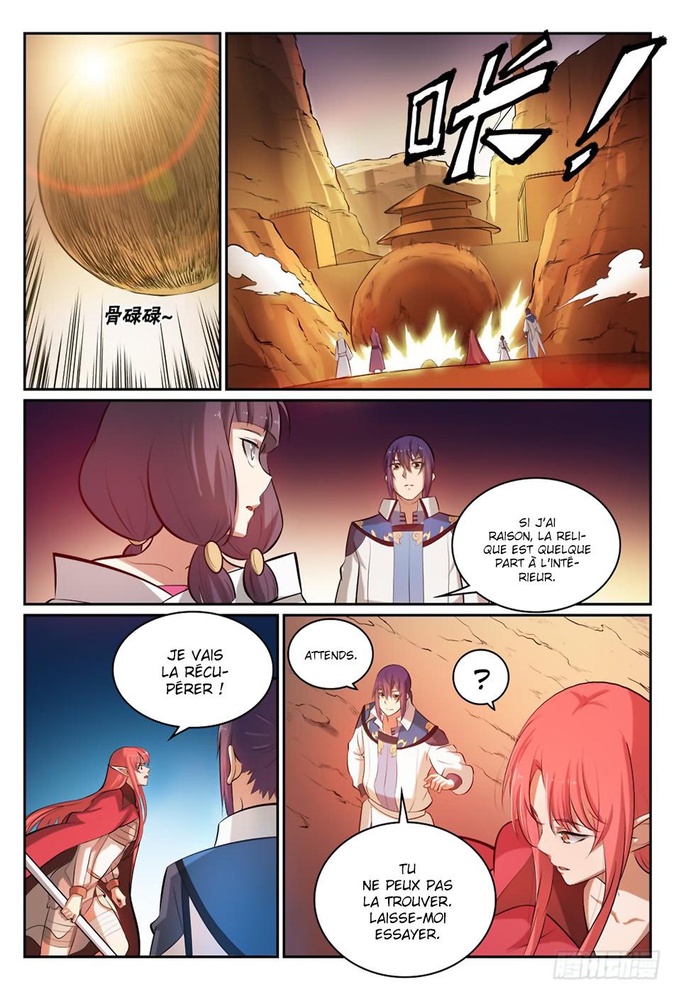 Chapter Image 408