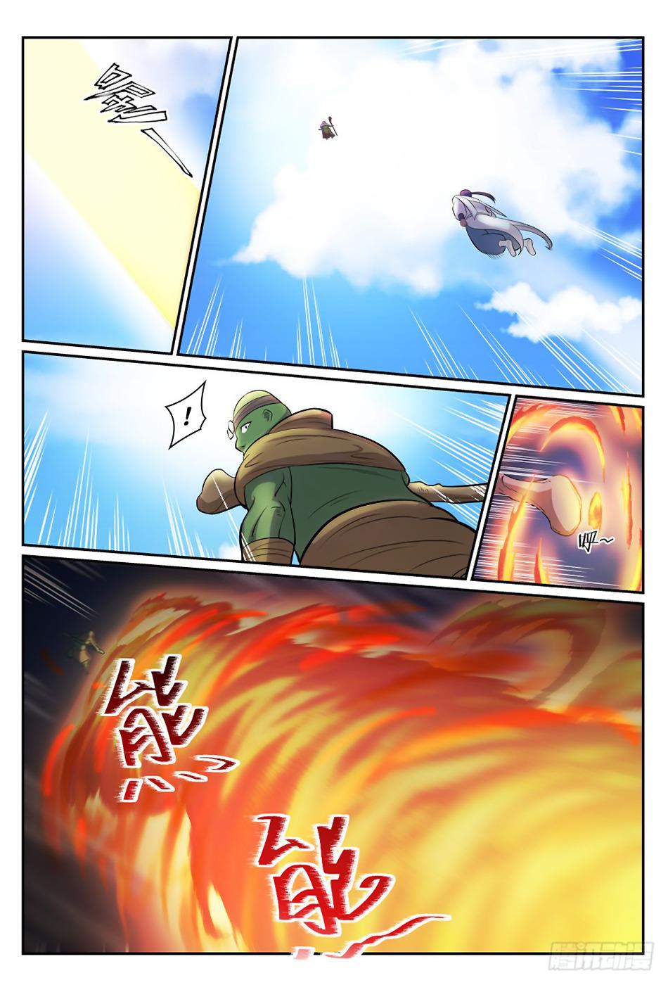 Chapter Image 149