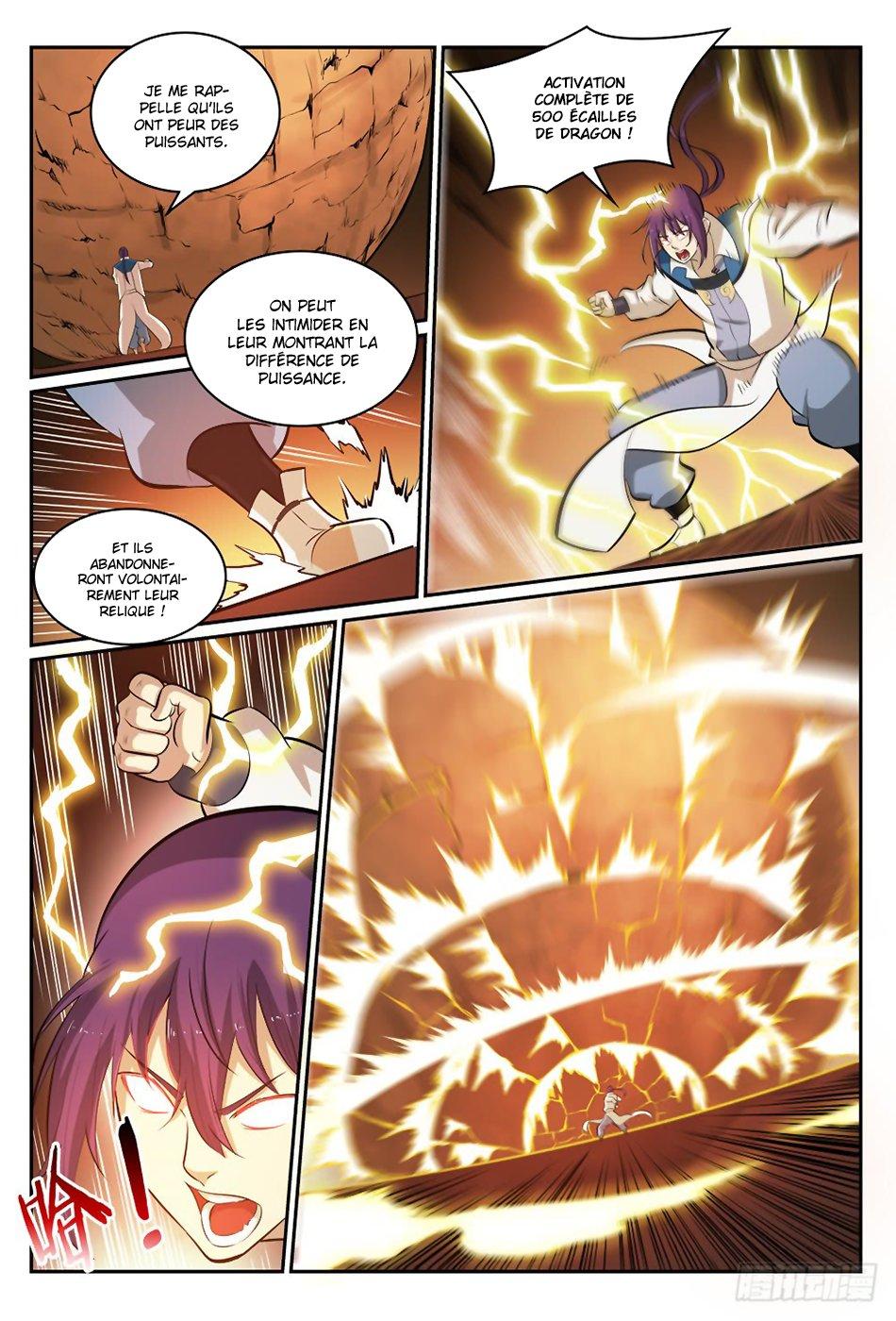Chapter Image 445