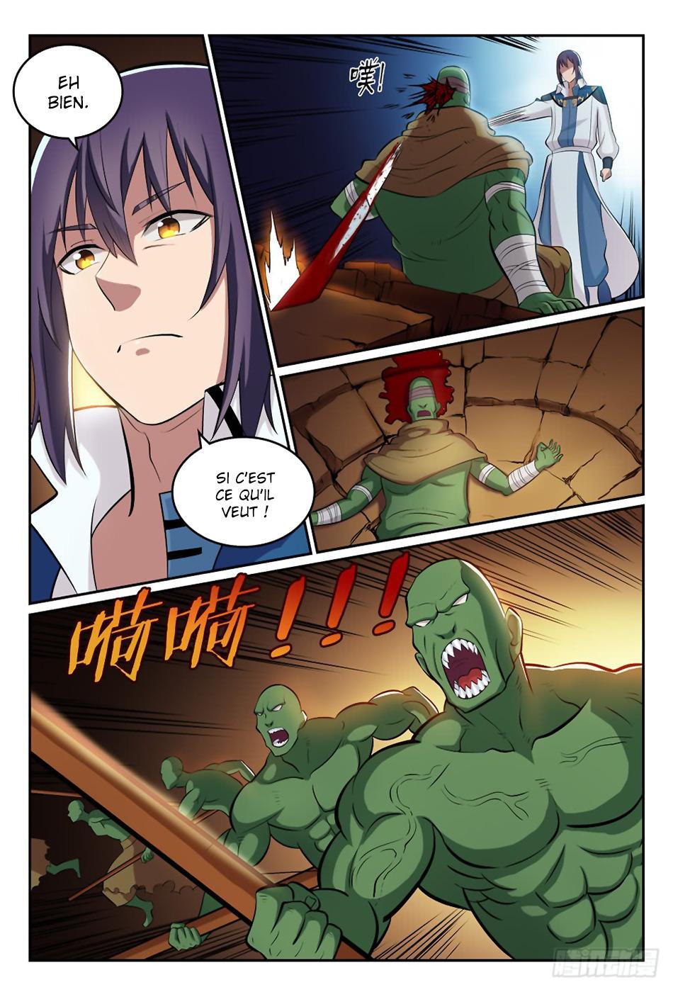 Chapter Image 297