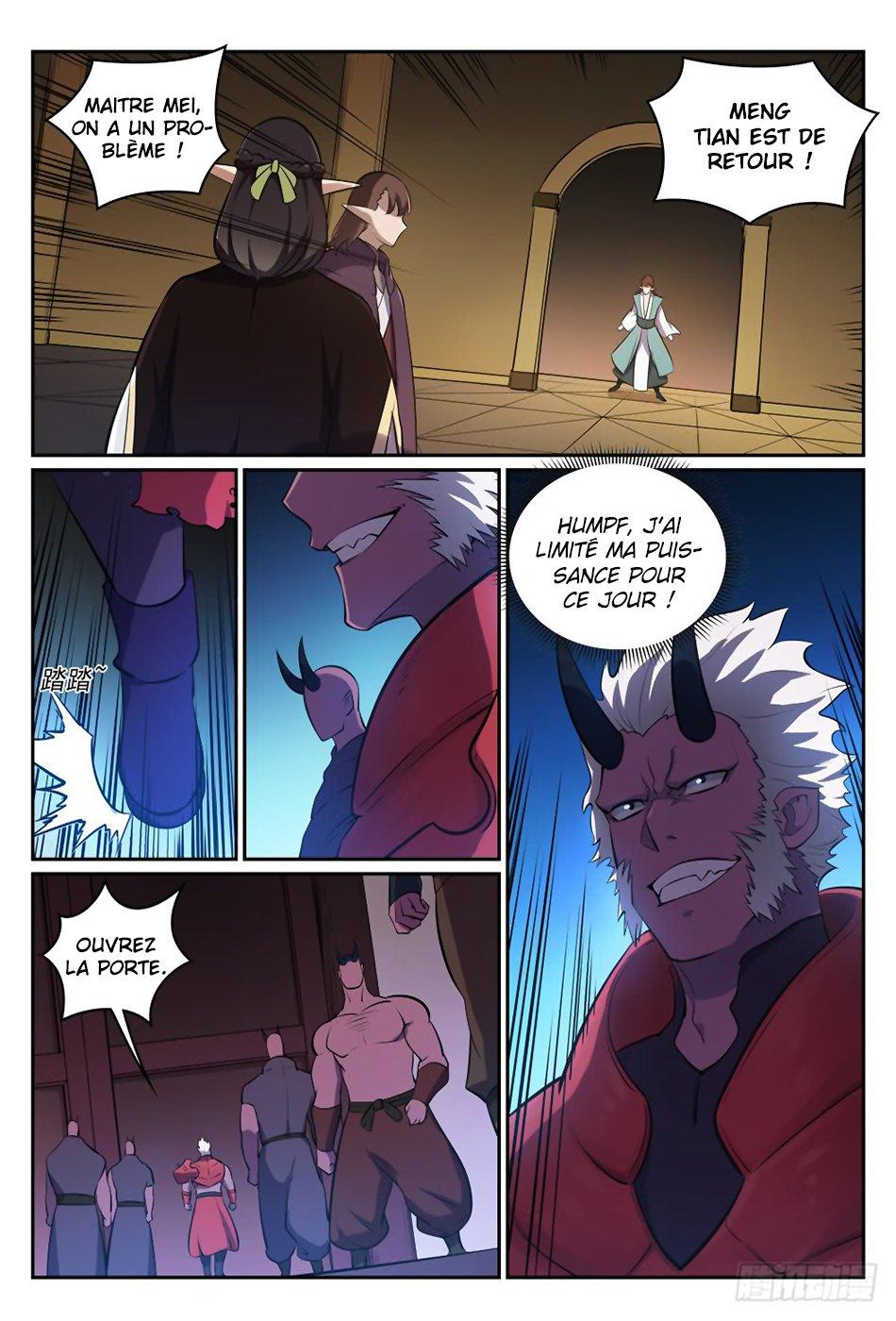 Chapter Image 334