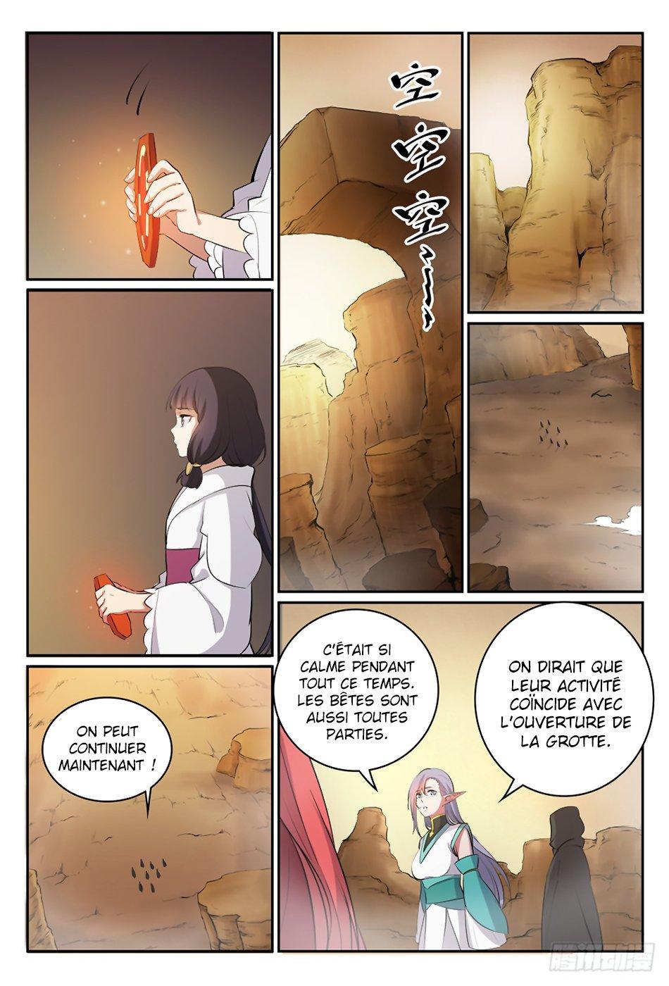 Chapter Image 445