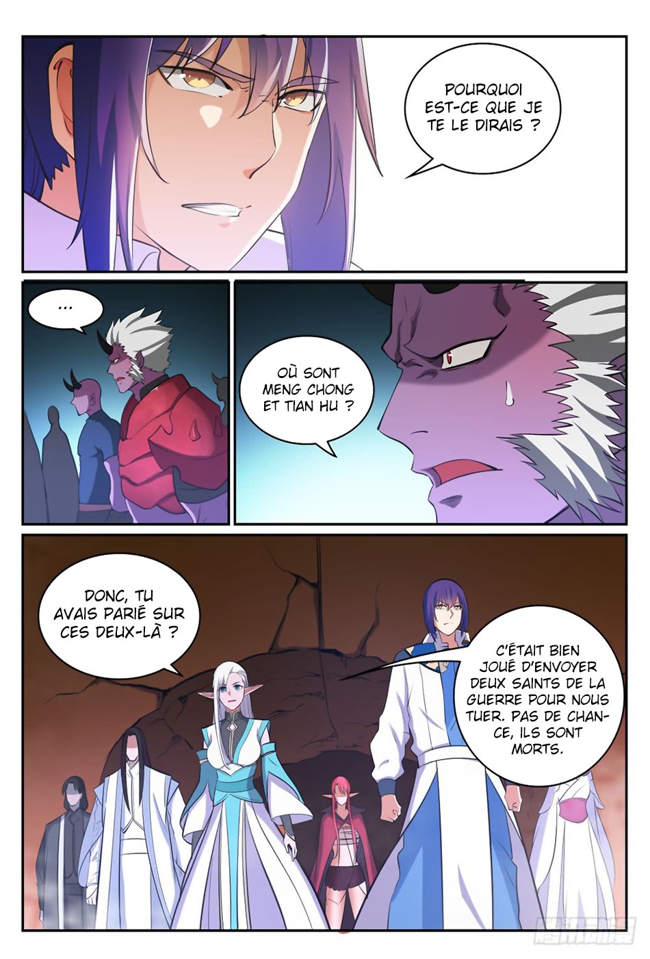 Chapter Image 260