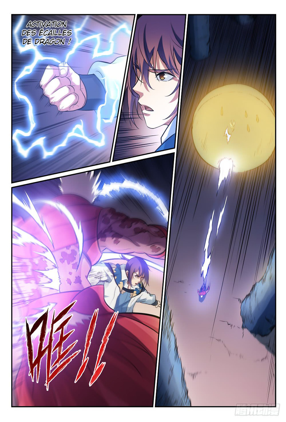 Chapter Image 445