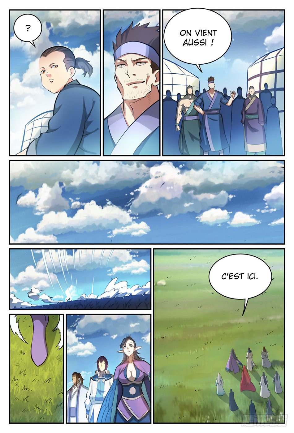 Chapter Image 297
