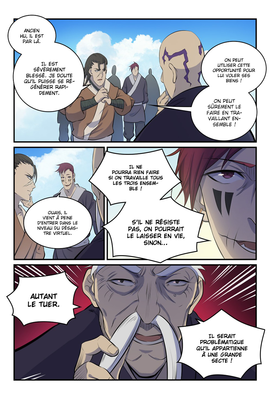 Chapter Image 704