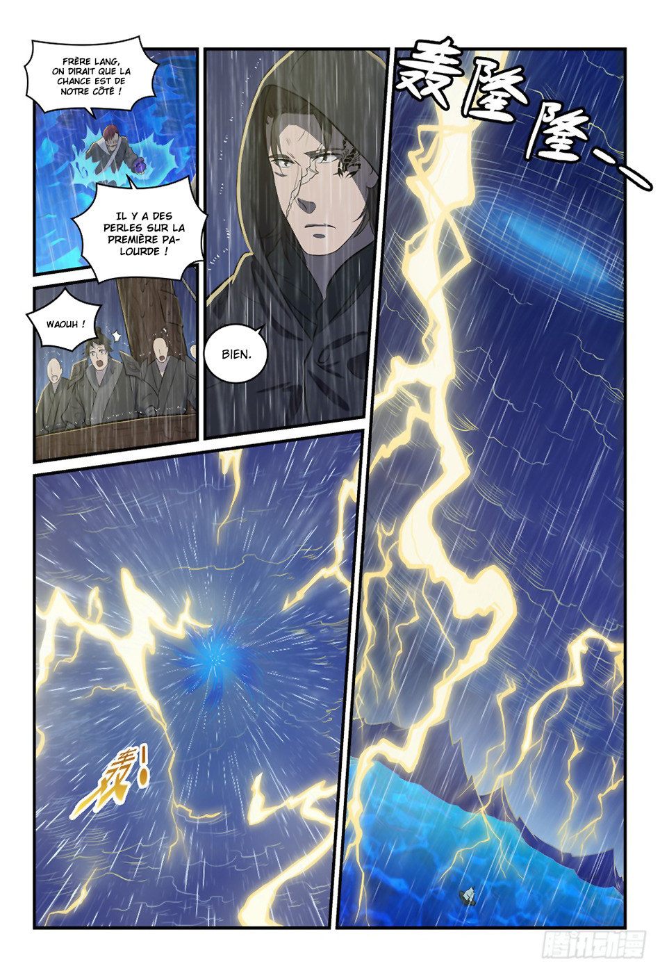 Chapter Image 408