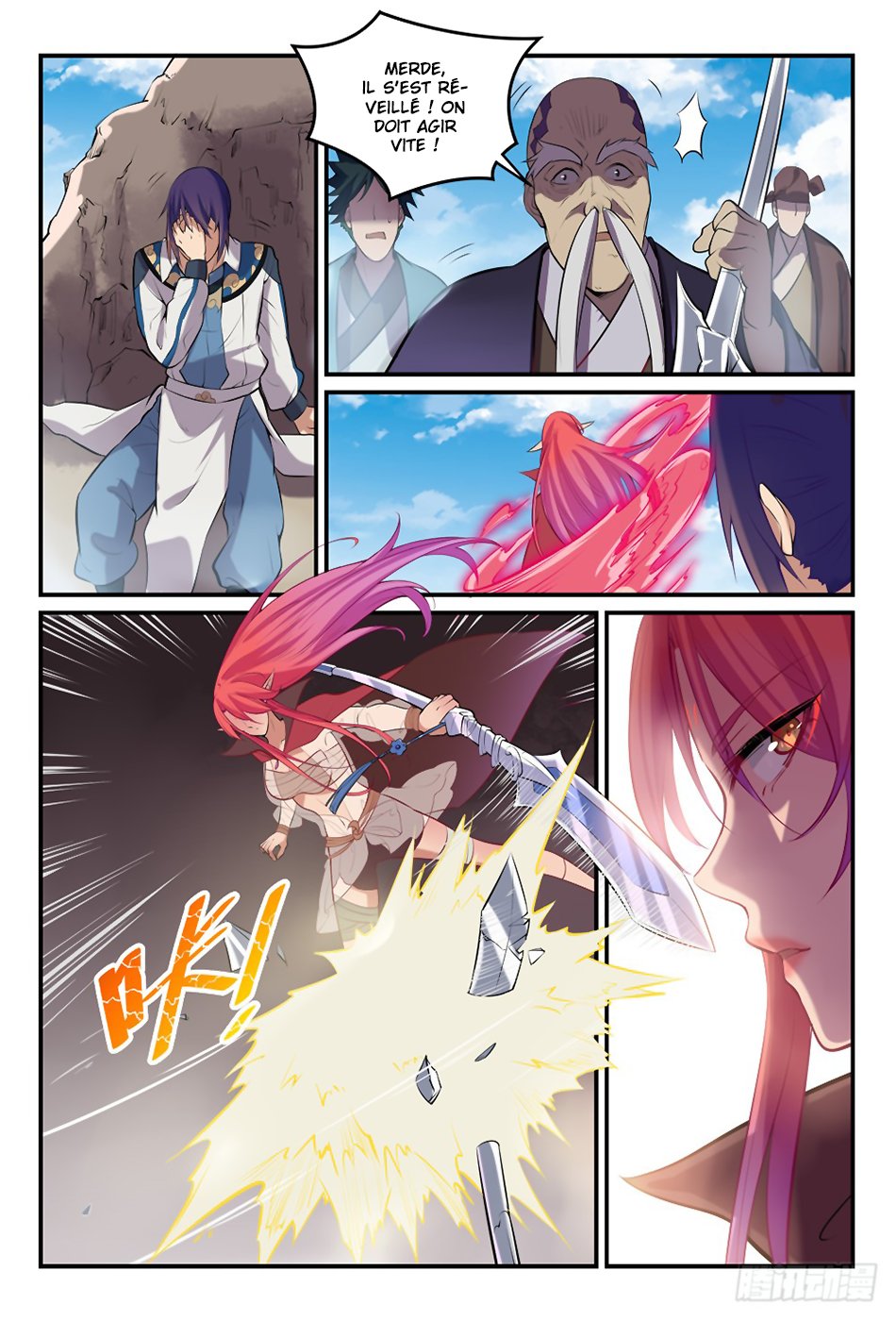 Chapter Image 371