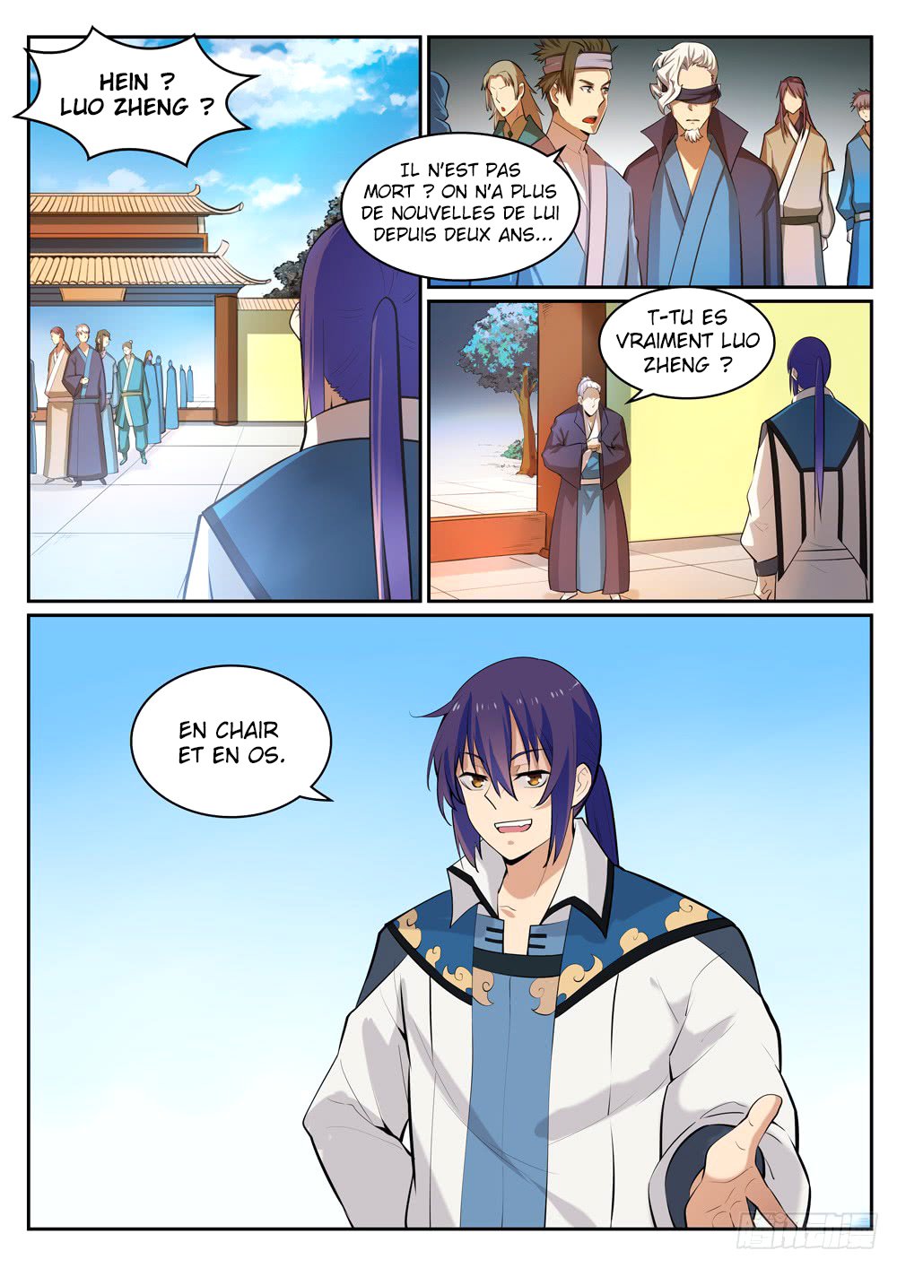 Chapter Image 371