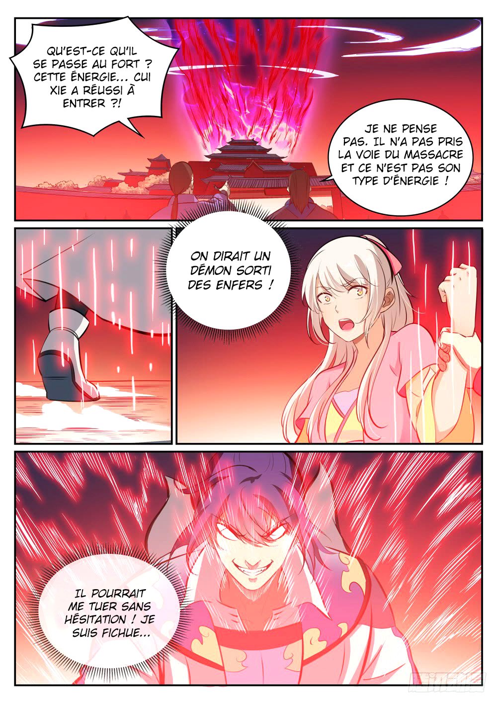 Chapter Image 334