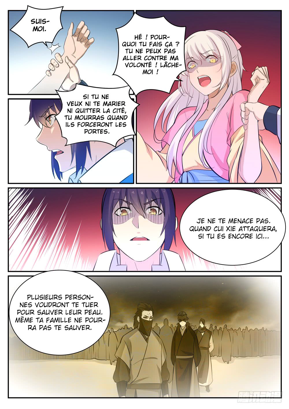 Chapter Image 260