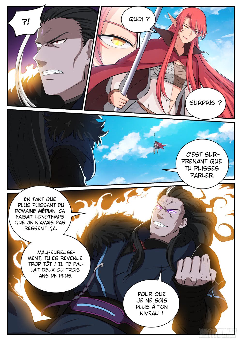 Chapter Image 334