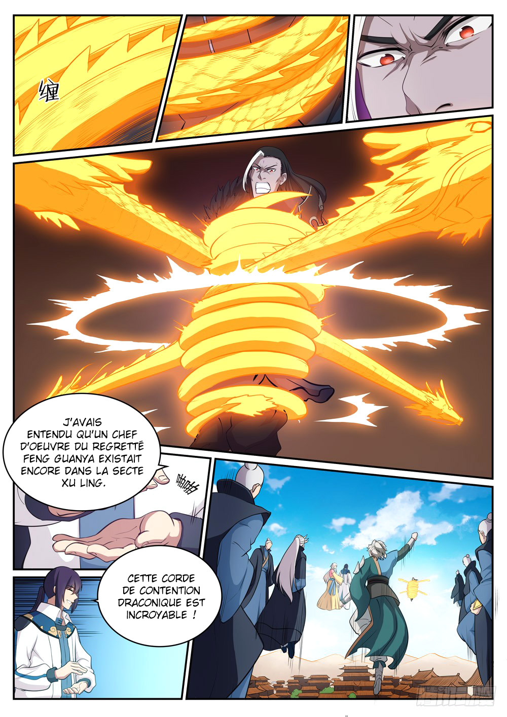 Chapter Image 519