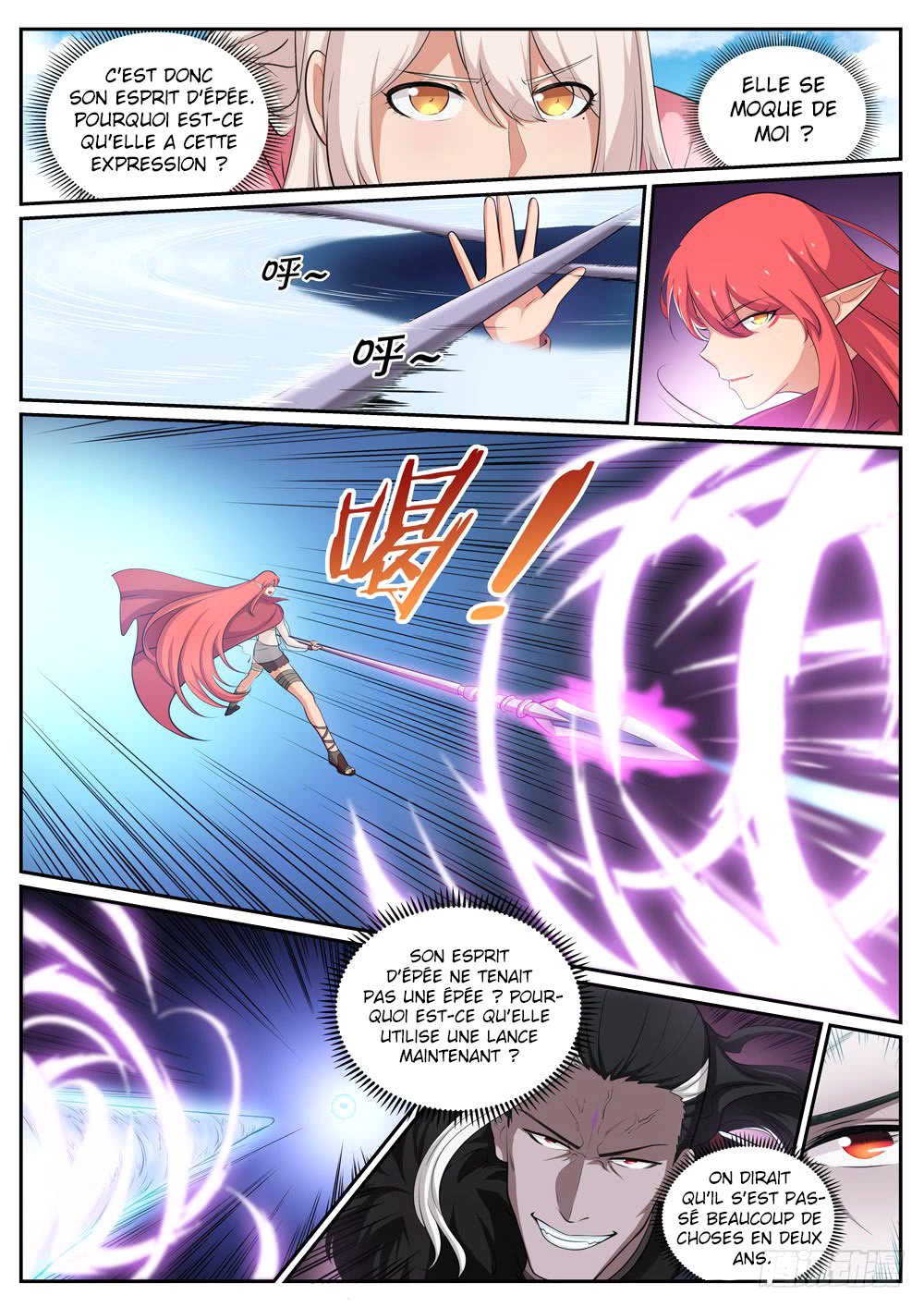 Chapter Image 260