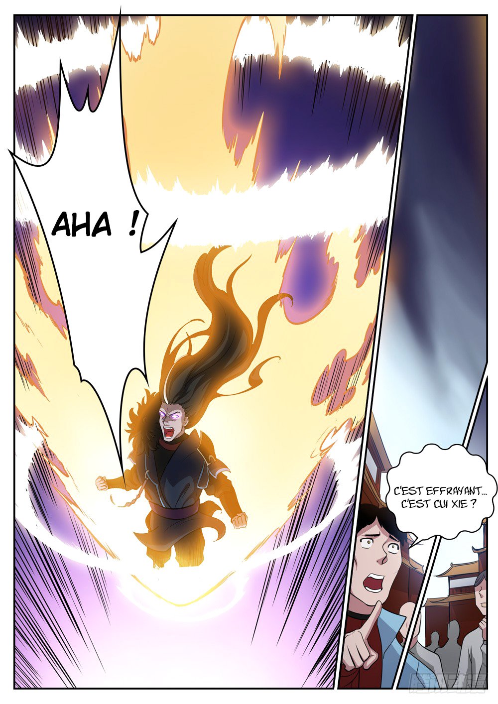 Chapter Image 371
