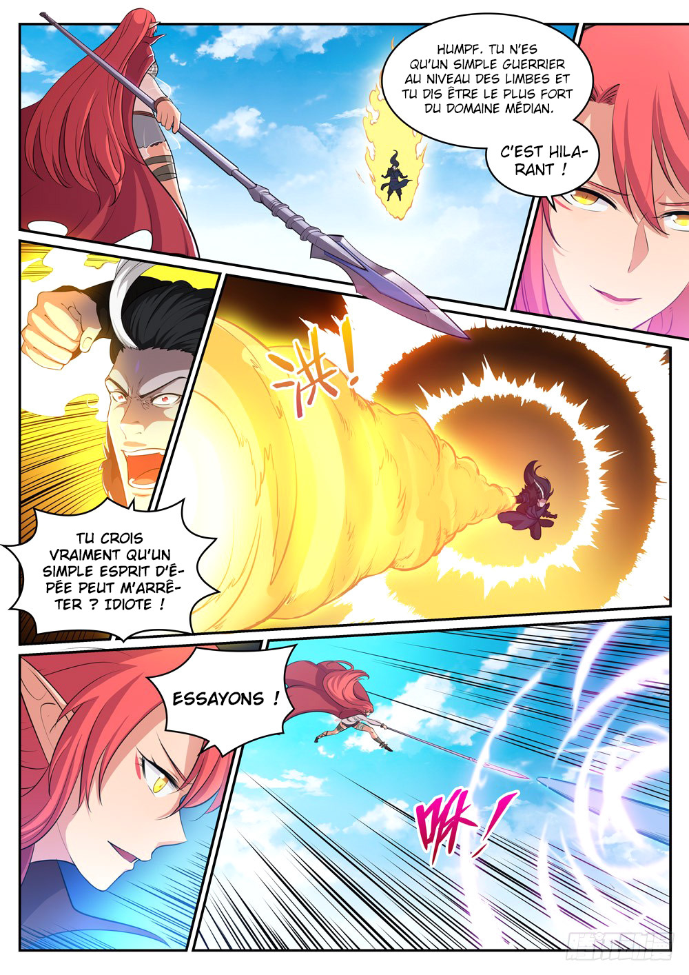 Chapter Image 408