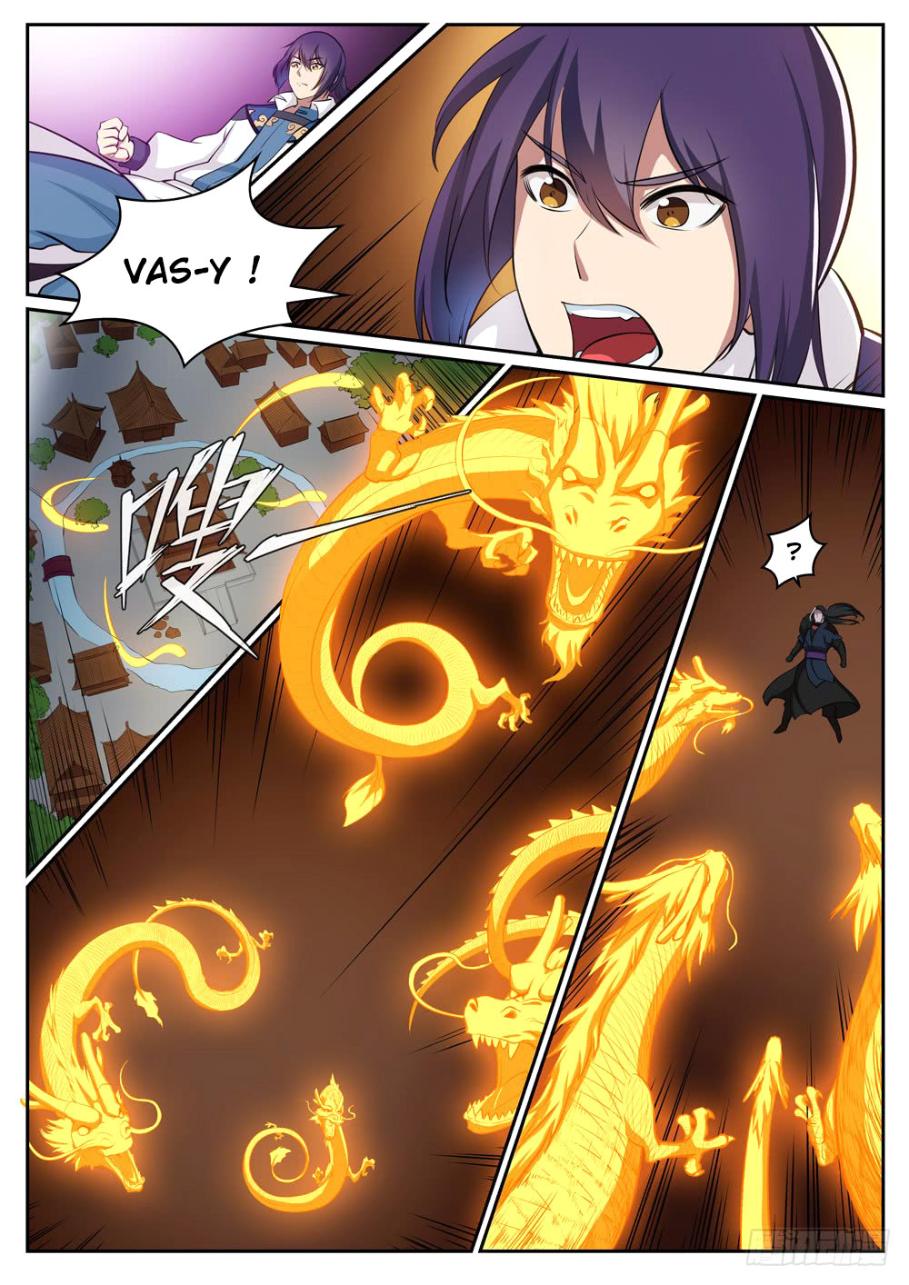 Chapter Image 482