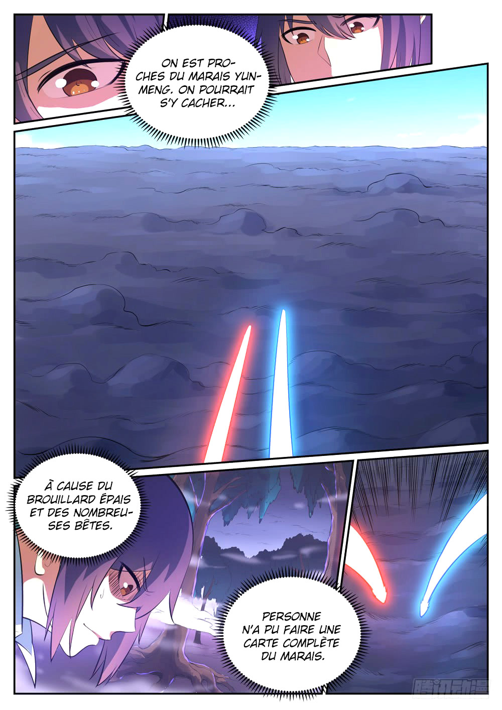 Chapter Image 371