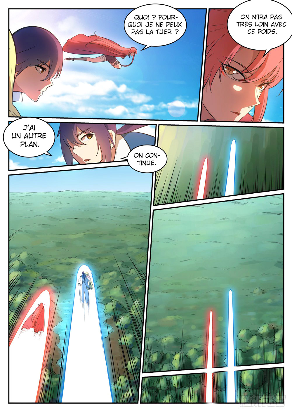 Chapter Image 334