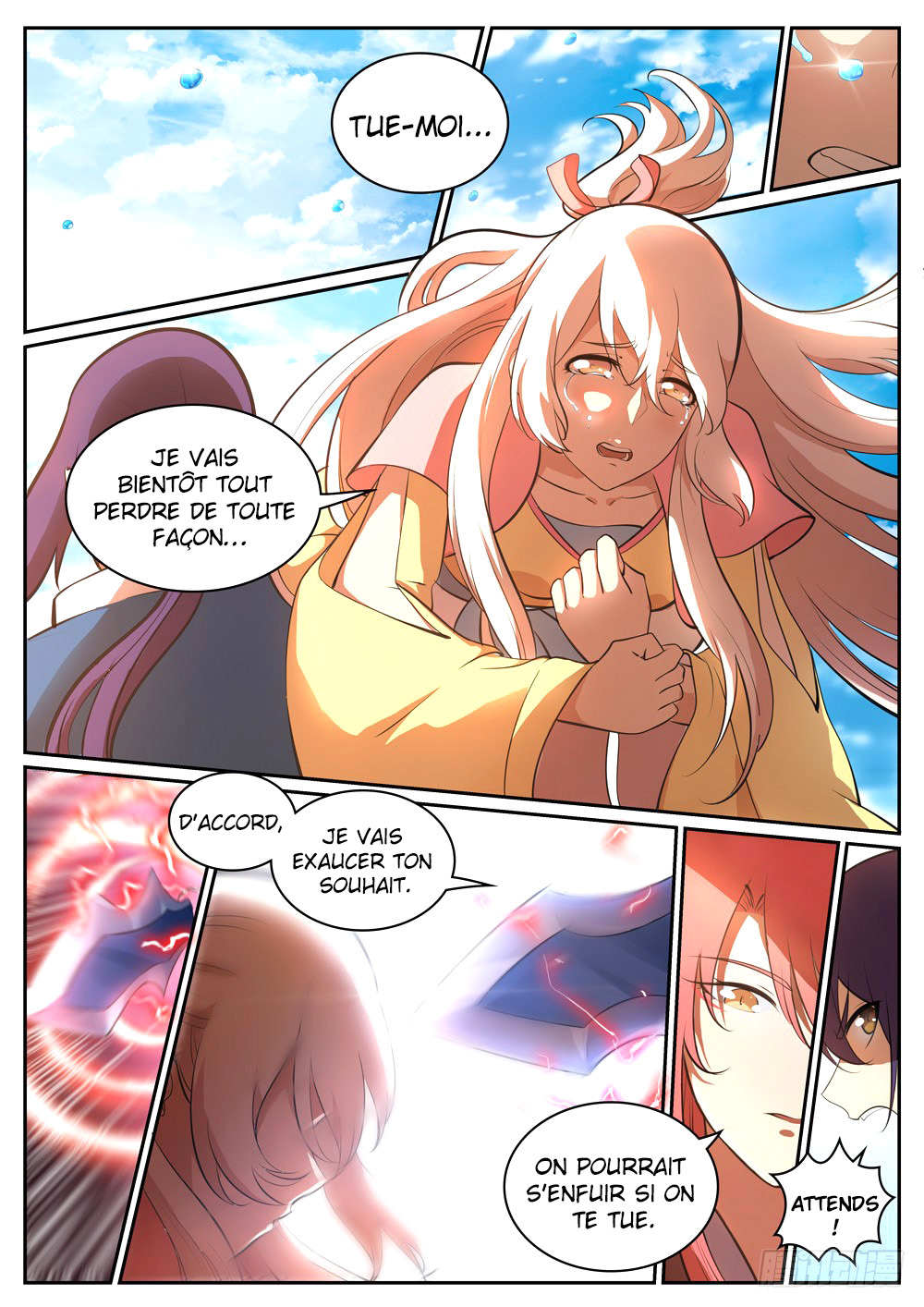 Chapter Image 297