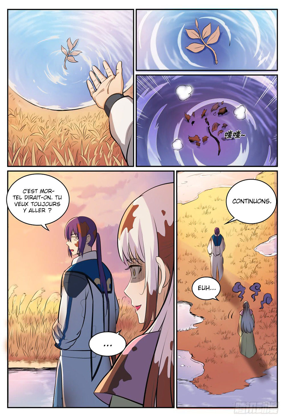 Chapter Image 223