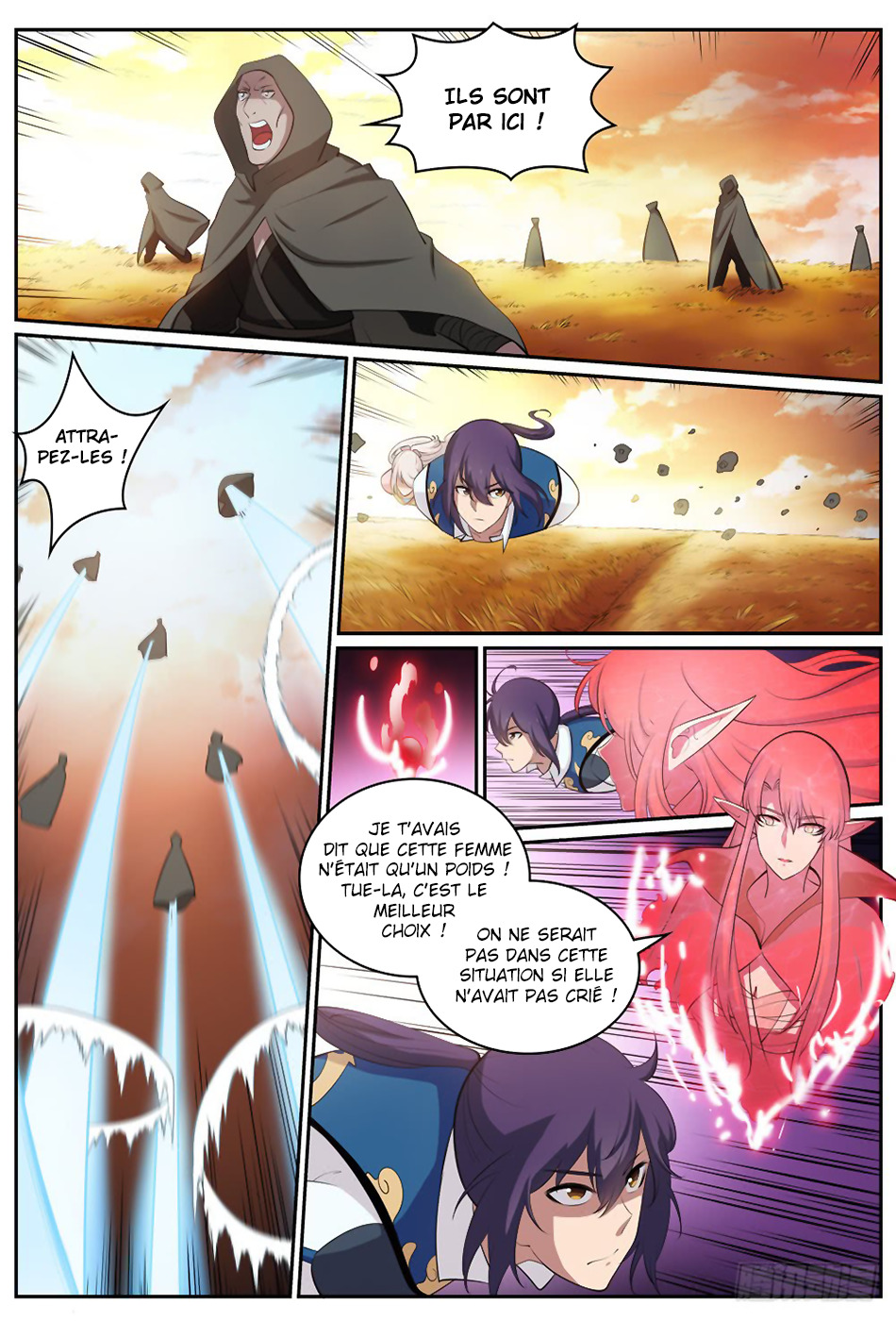 Chapter Image 297