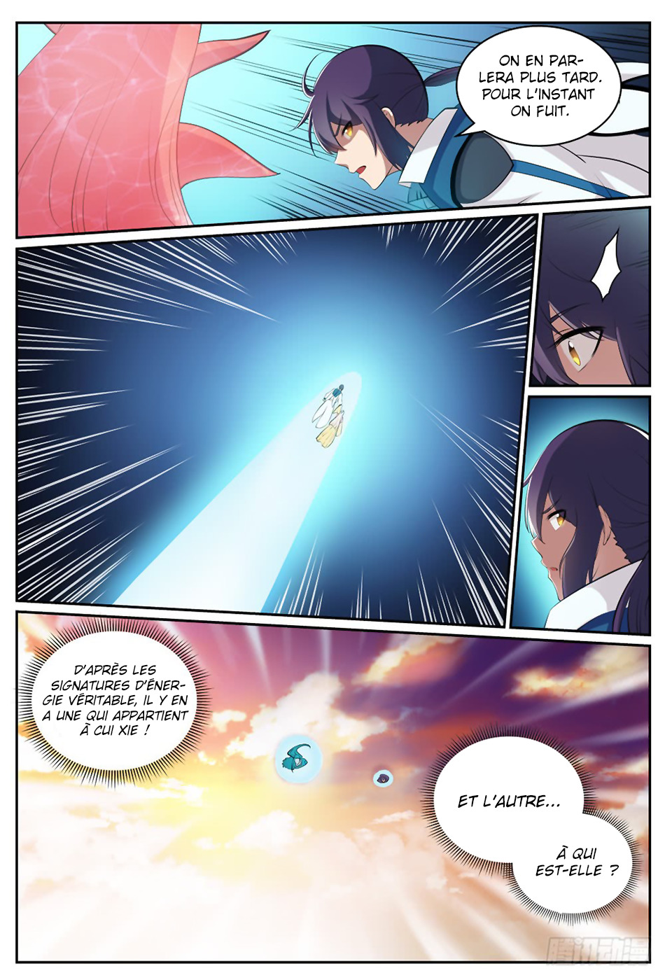 Chapter Image 334