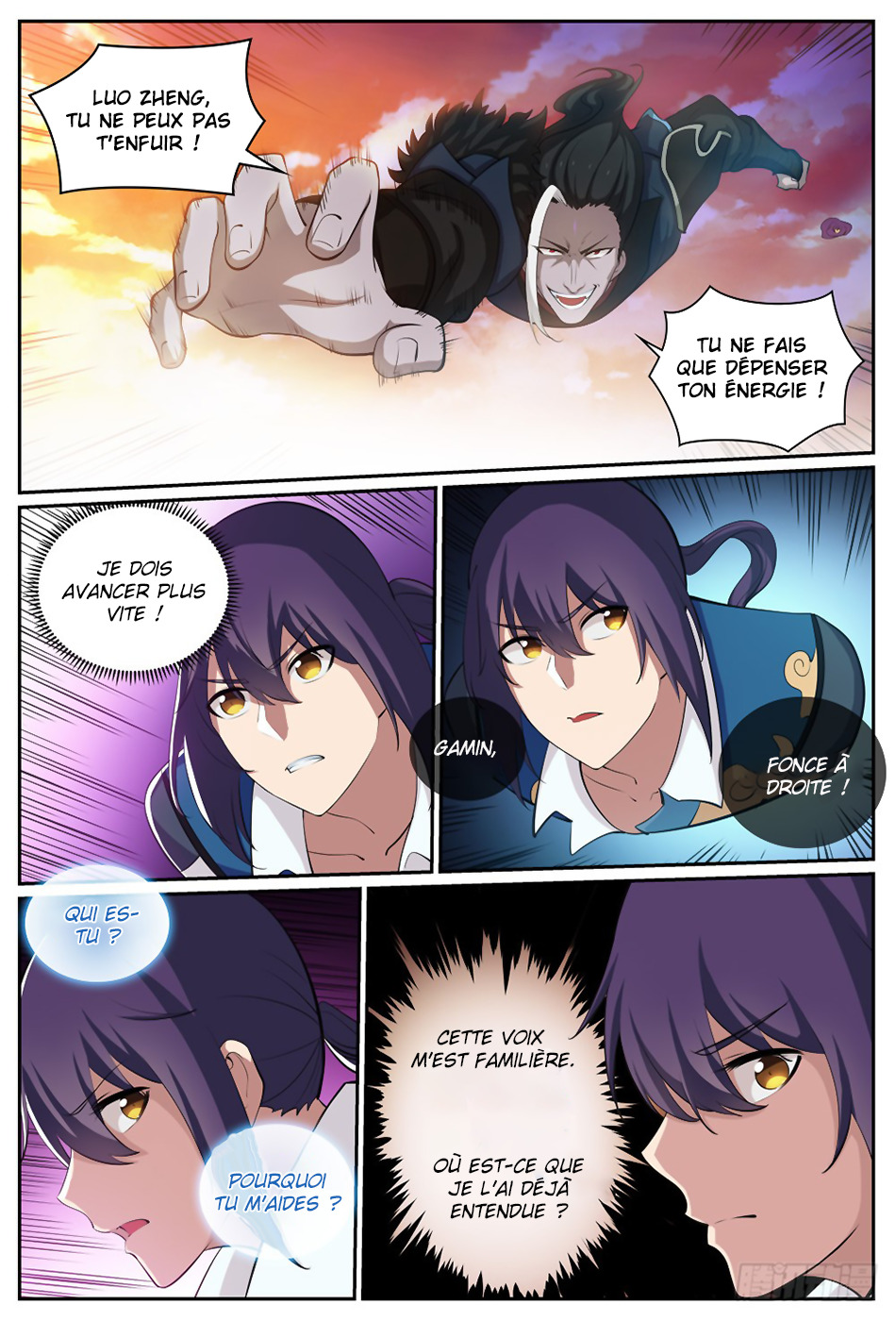 Chapter Image 371
