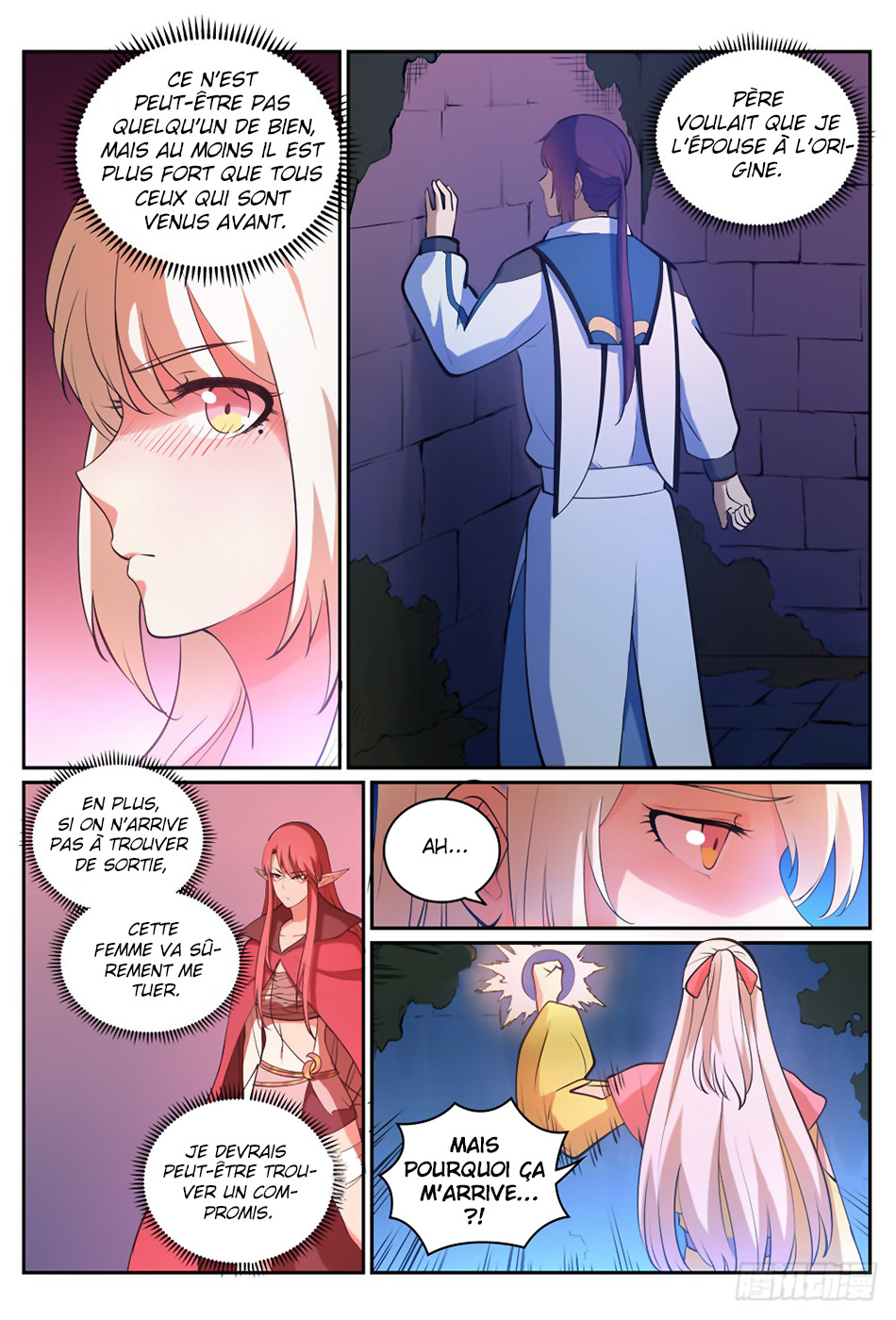Chapter Image 371