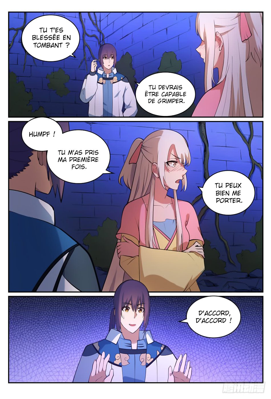 Chapter Image 297