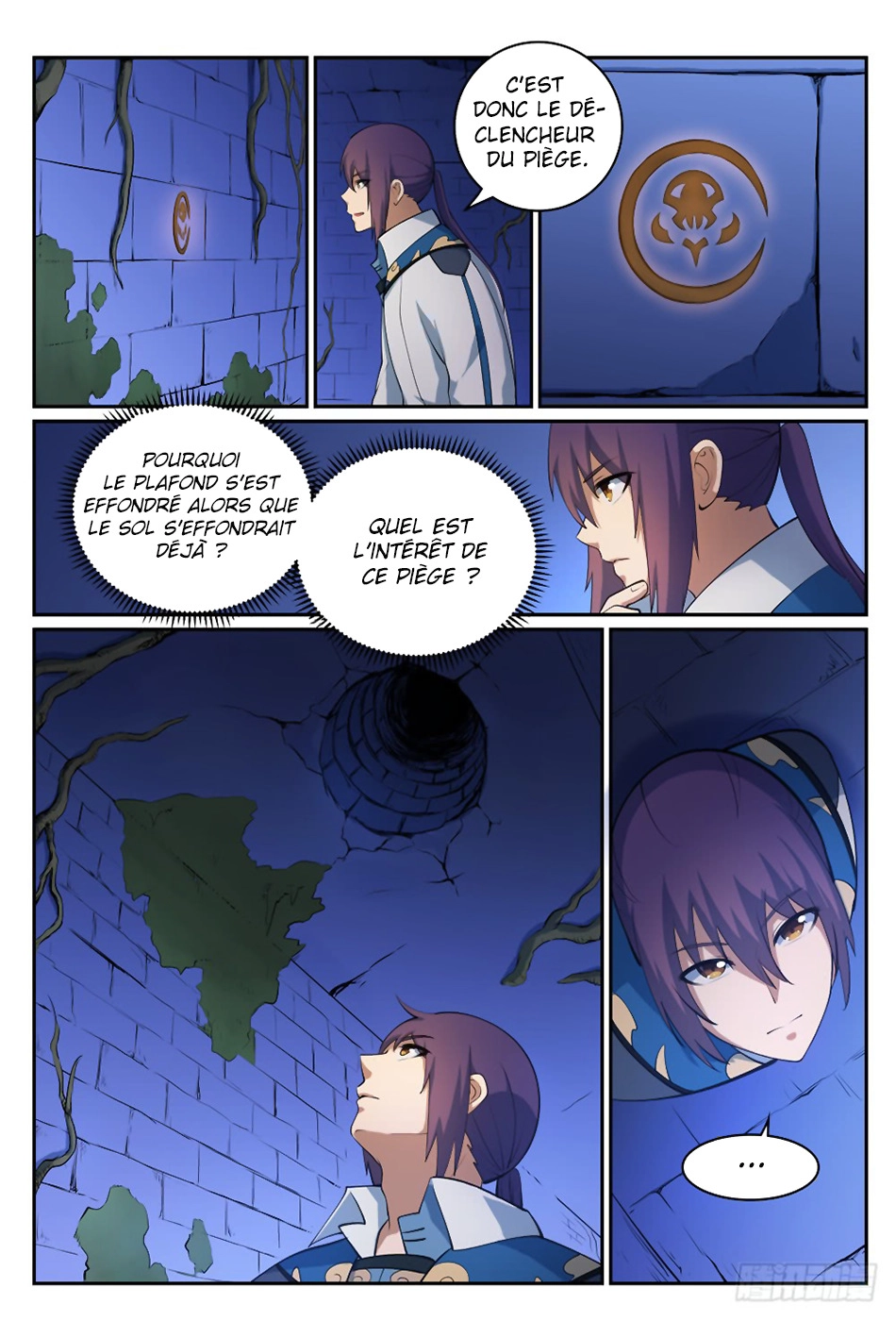 Chapter Image 371