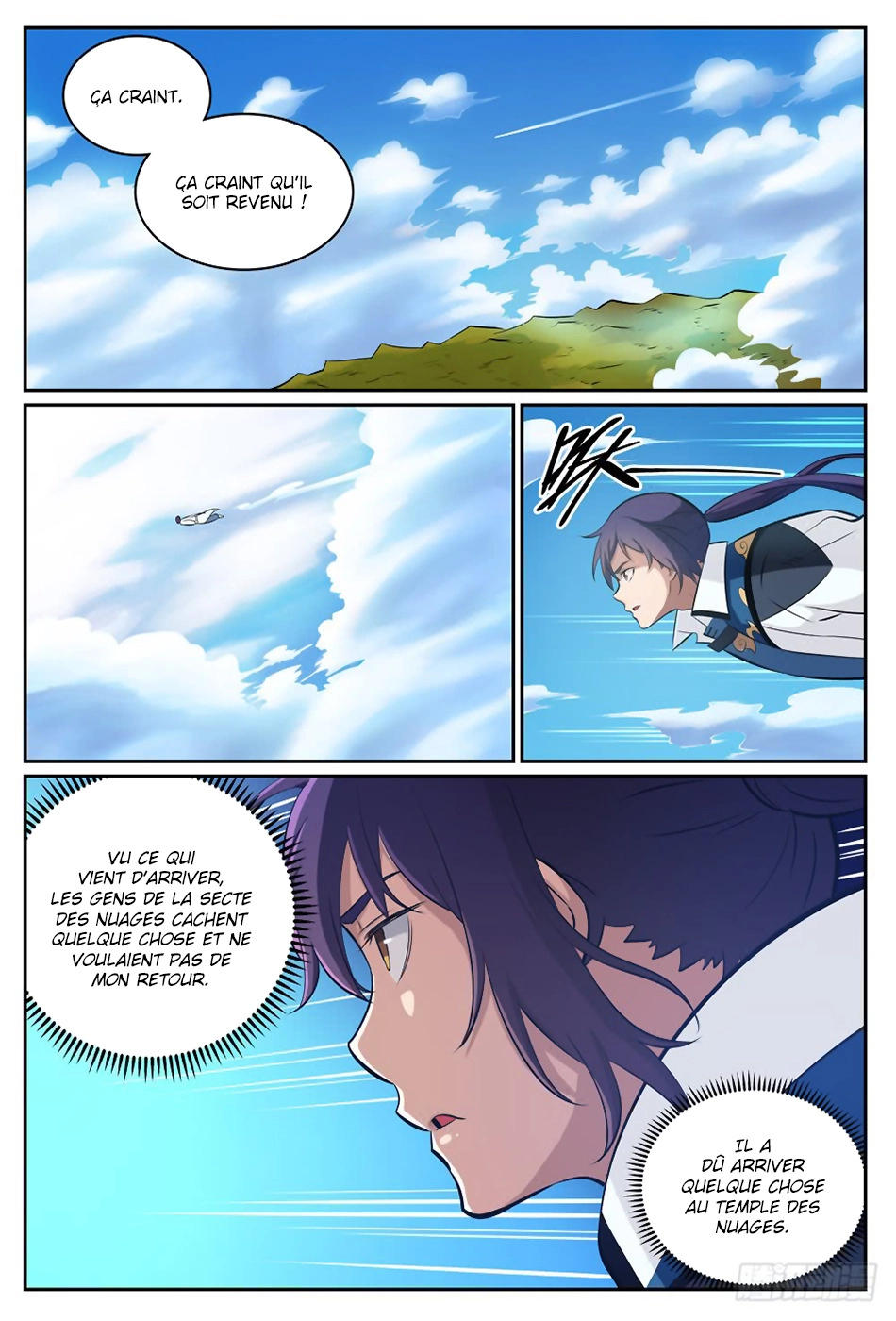Chapter Image 297