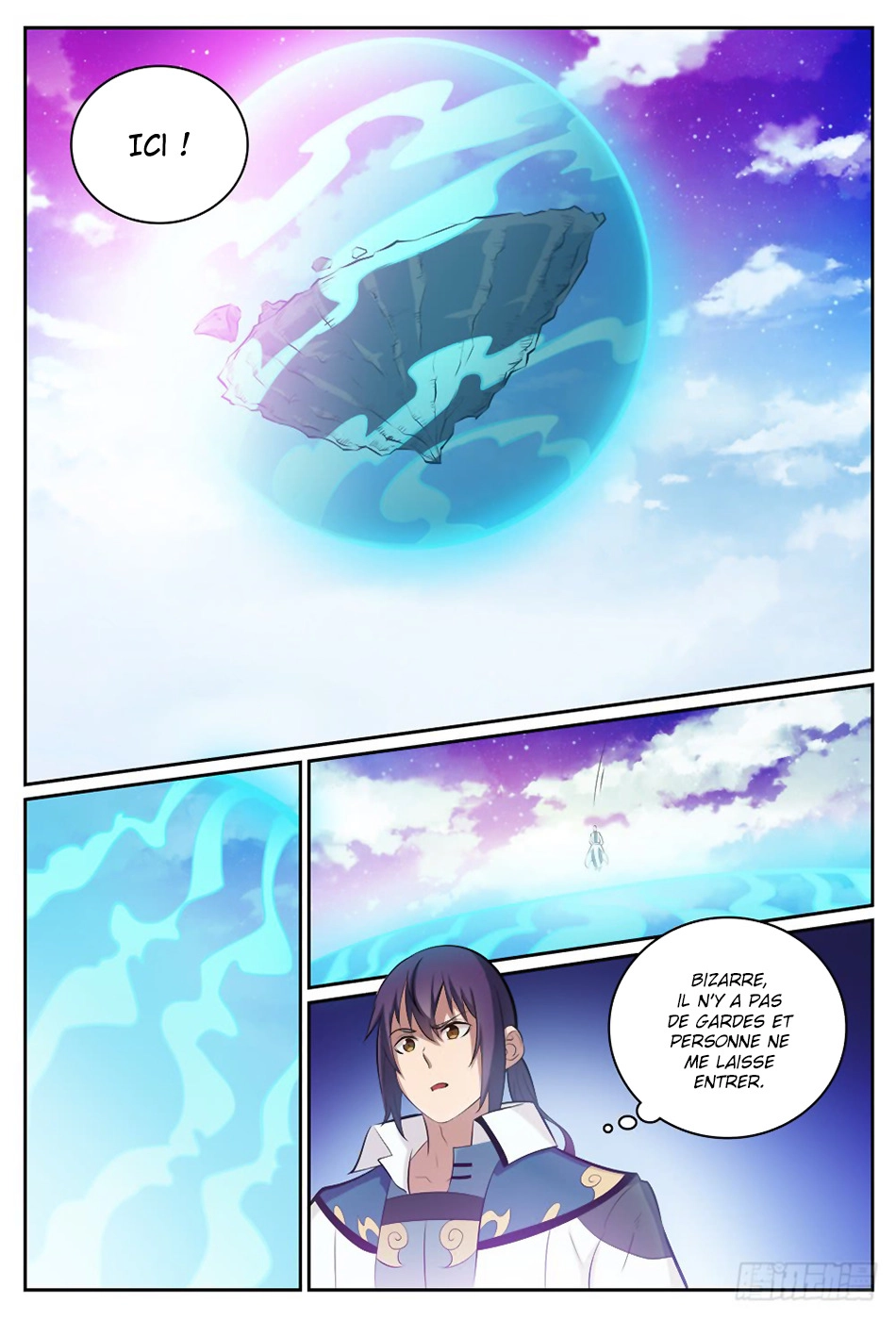 Chapter Image 334