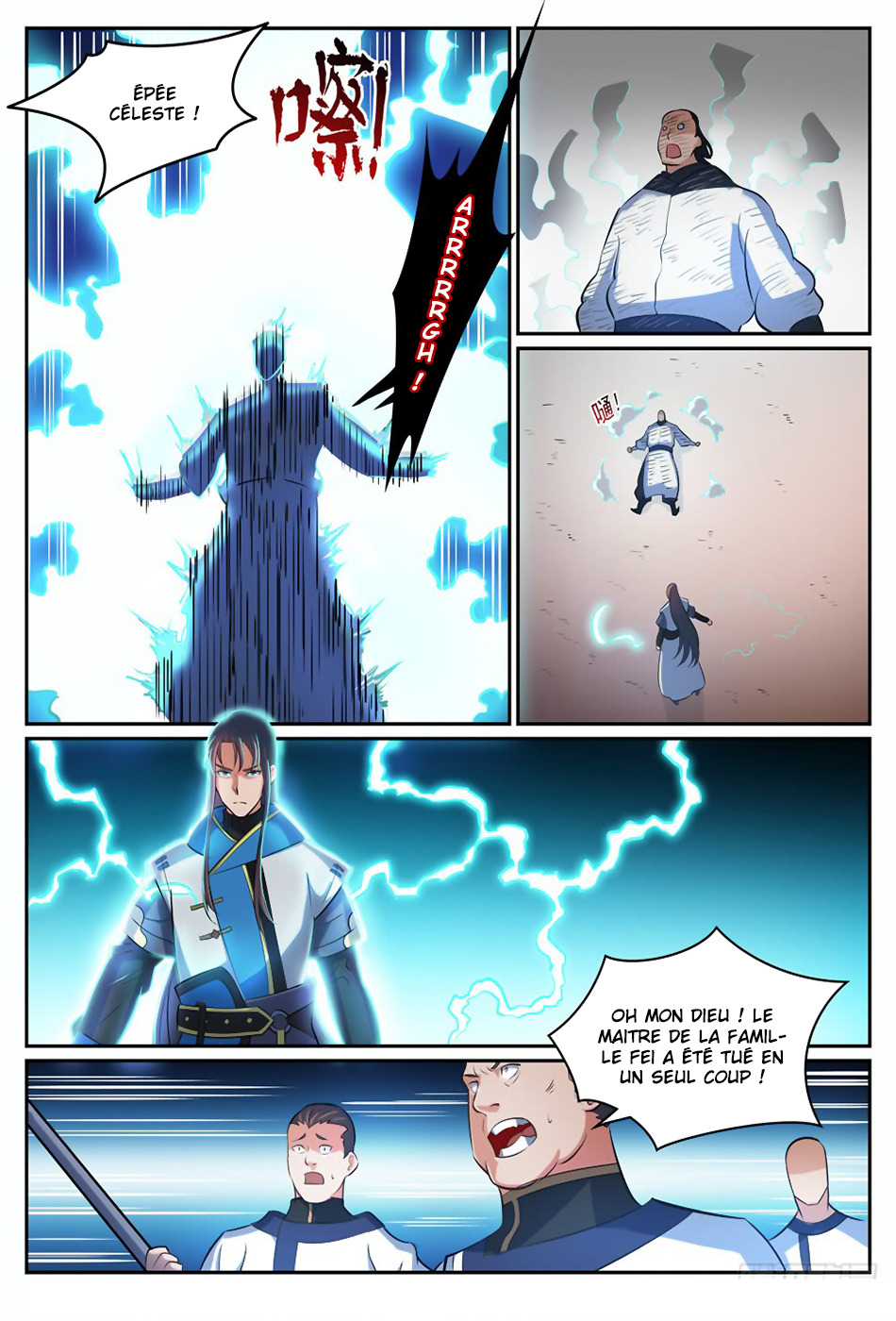 Chapter Image 593