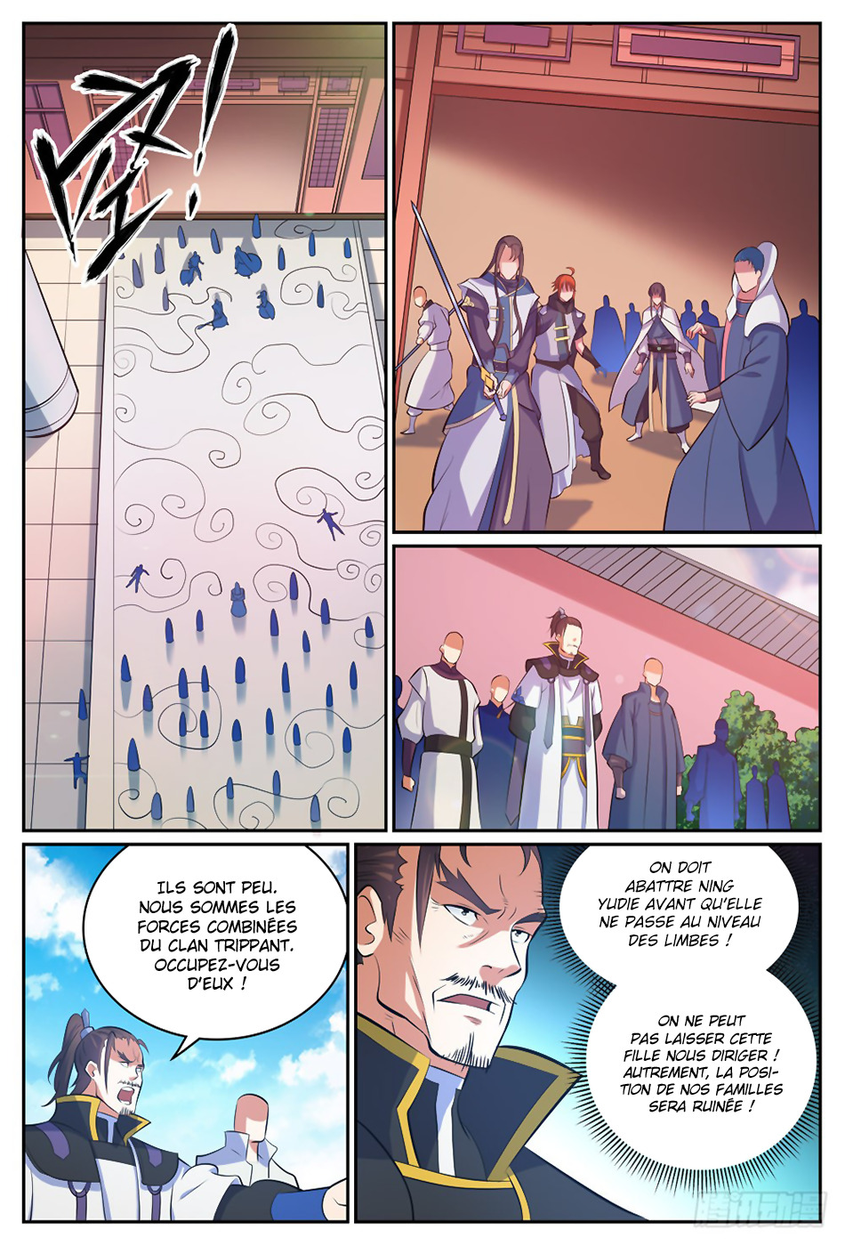 Chapter Image 408