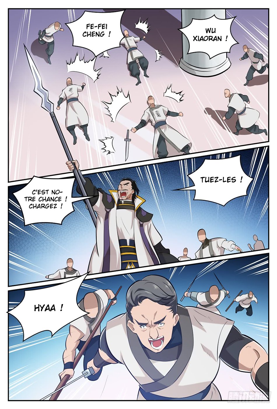 Chapter Image 371