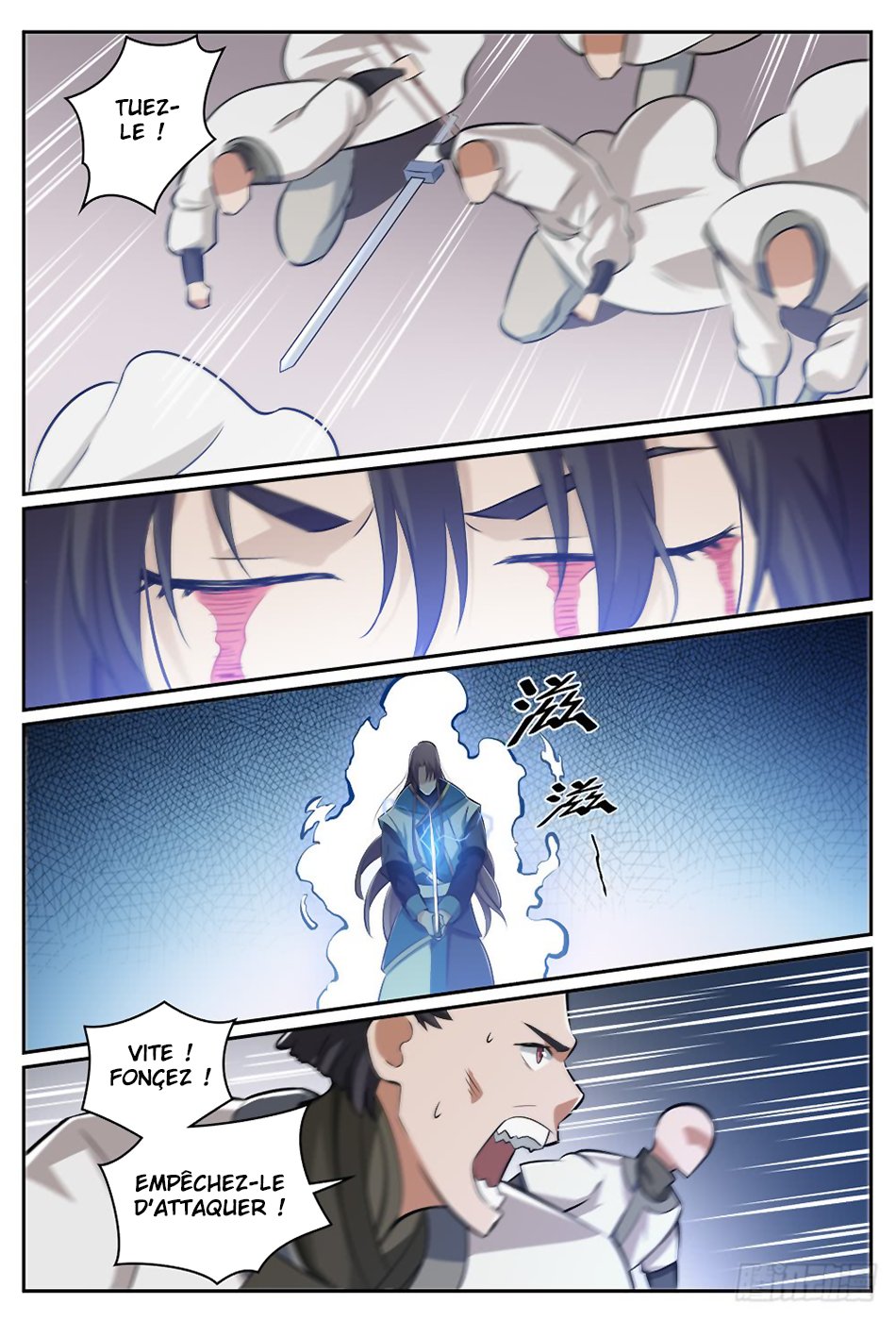 Chapter Image 223