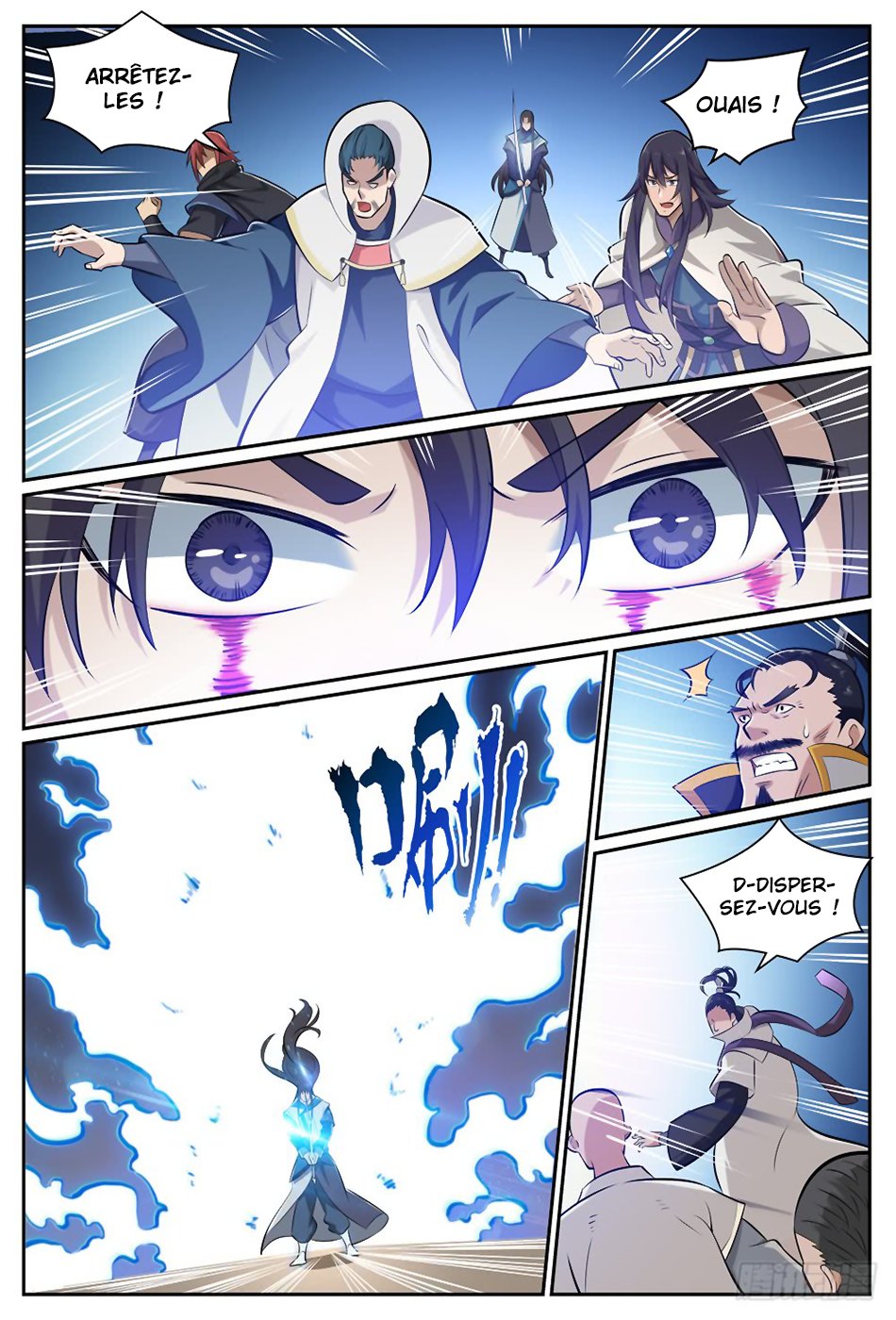 Chapter Image 260