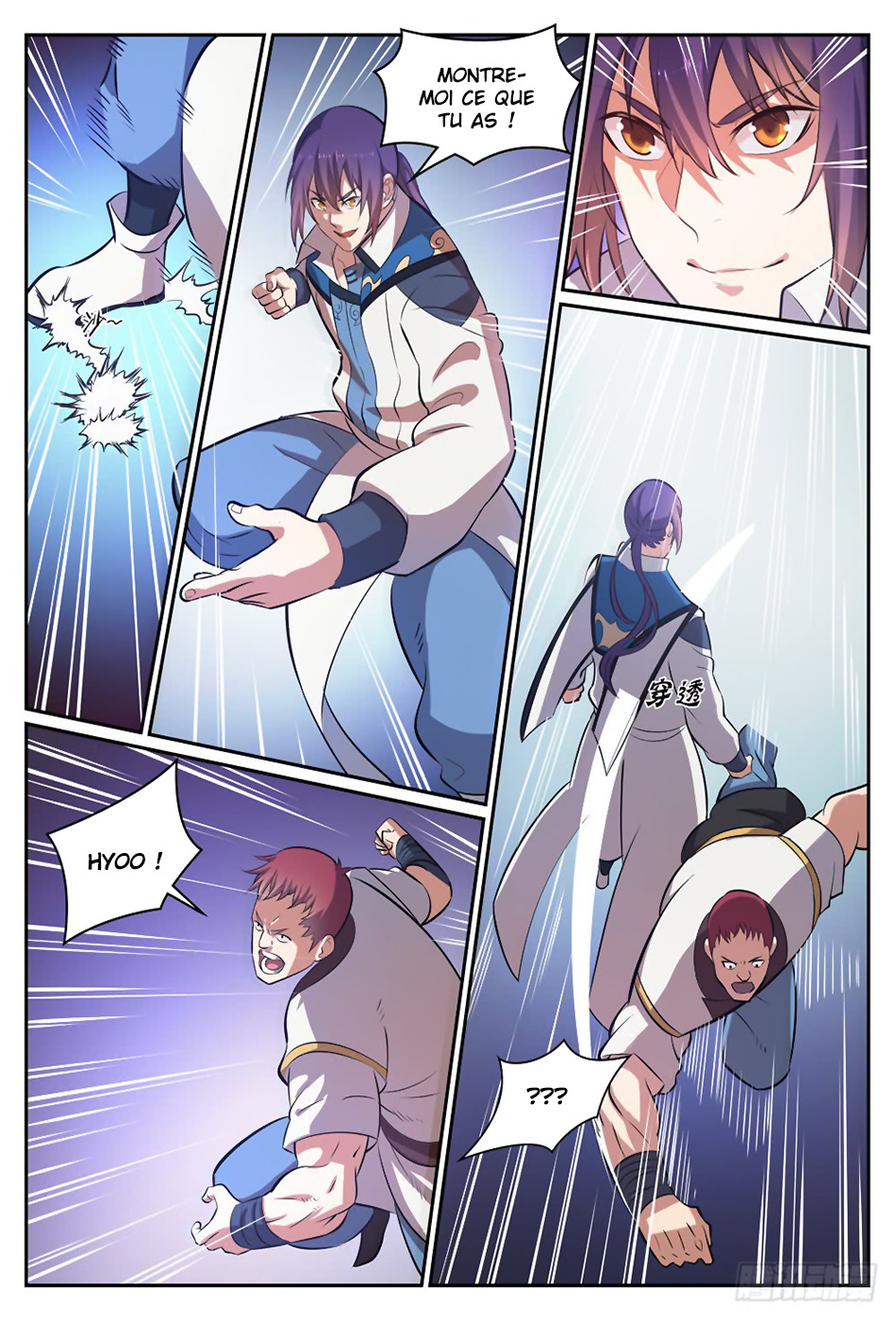 Chapter Image 297