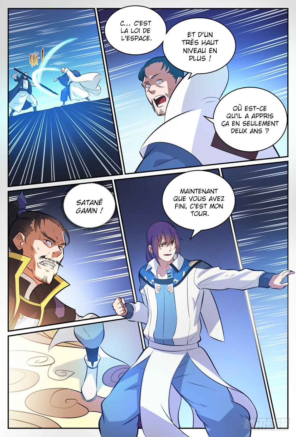 Chapter Image 371
