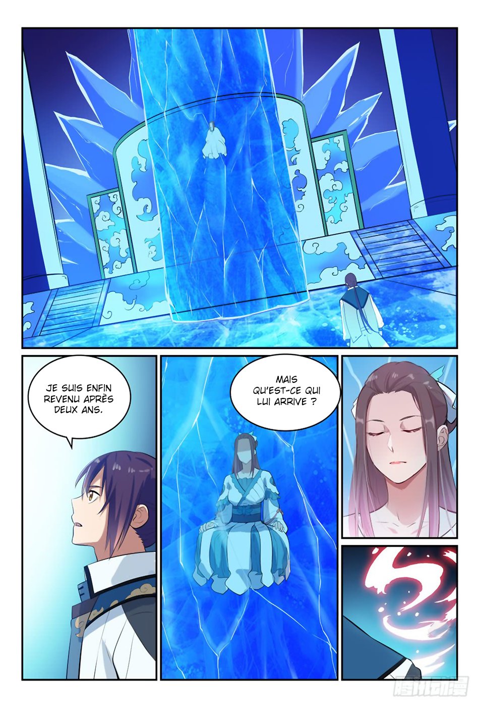 Chapter Image 519