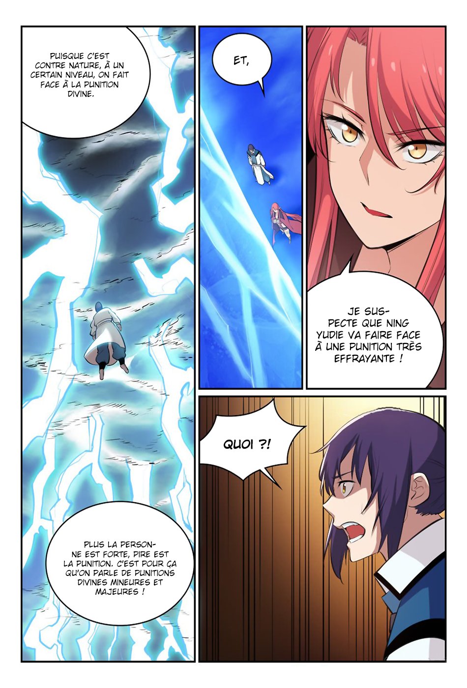 Chapter Image 593
