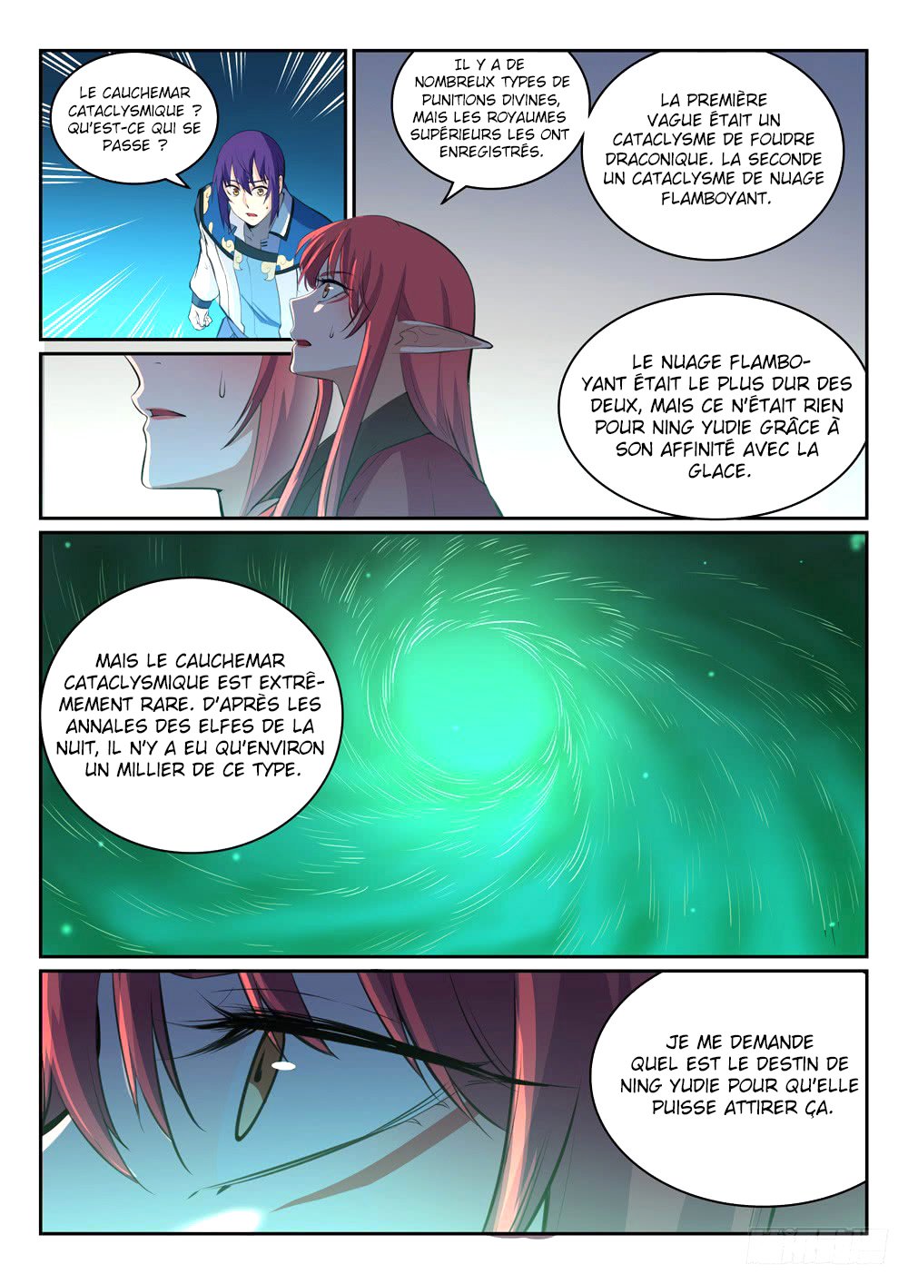 Chapter Image 260