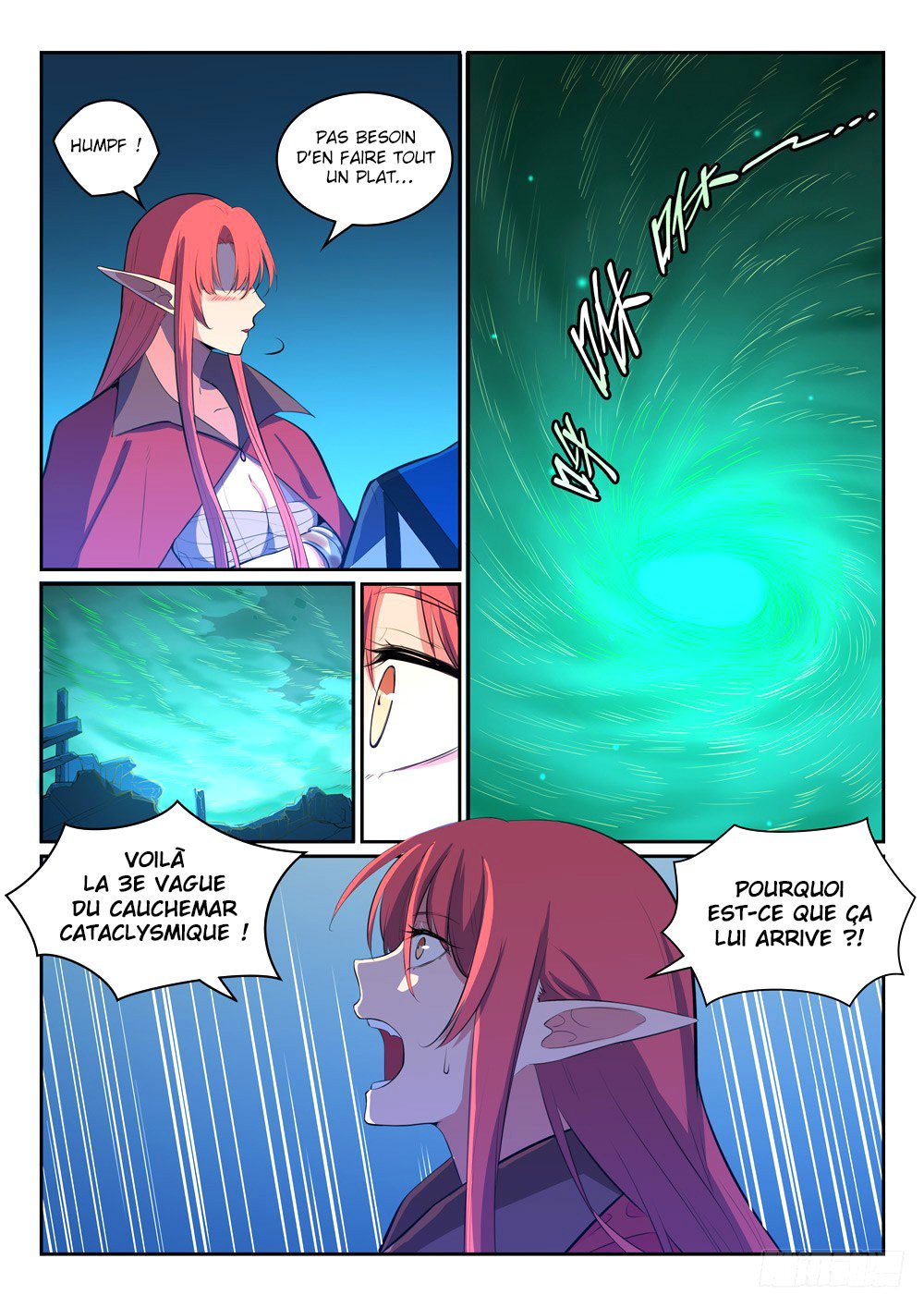 Chapter Image 223