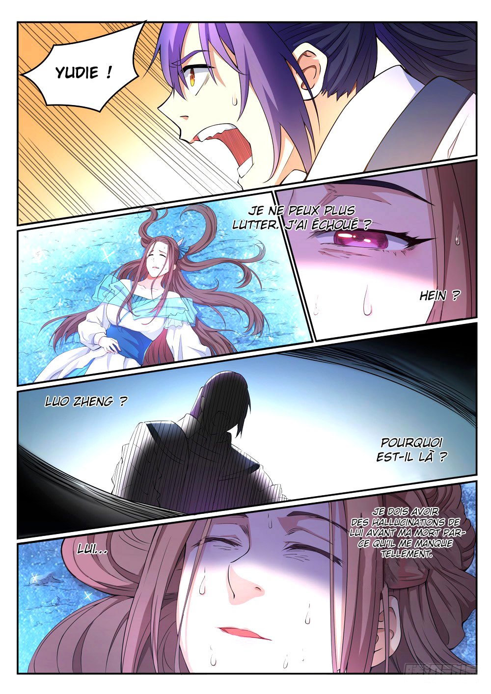 Chapter Image 297